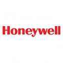 HONEYWELL