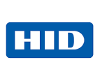 HID